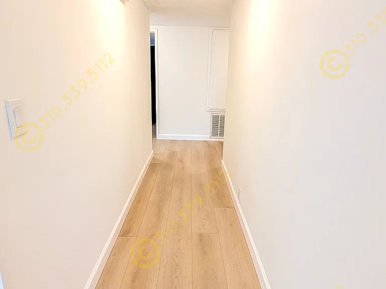11940 Montana Ave #30-201 — Photo 17