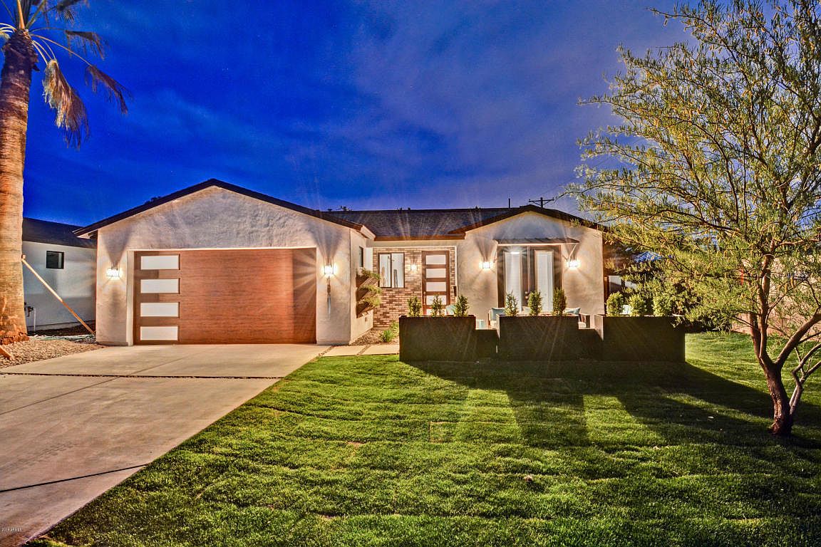 4817 N 35th St, Phoenix, AZ 85018 Zillow