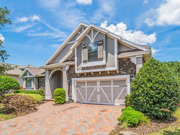2nd image of 13067 N Highland Glen Way