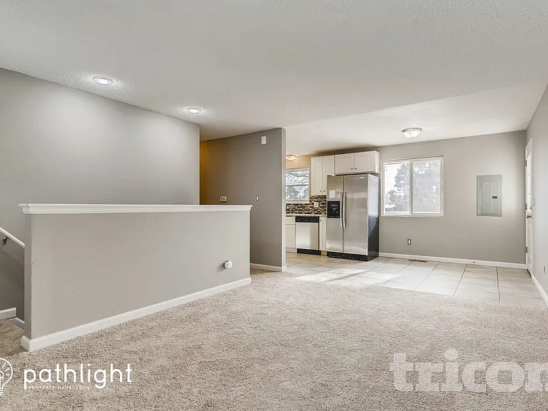 6757 Dale Rd — Photo 3