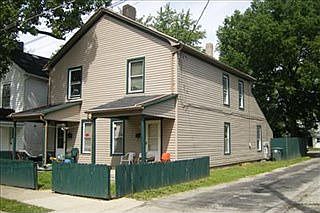 1st image of 516 Notre Dame Ave