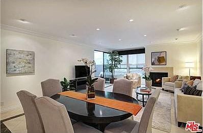 4th image of 12115 San Vicente Blvd Unit 104