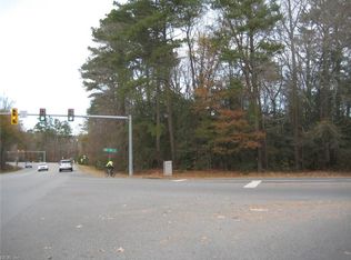 100 Seaford Rd, Seaford, VA 23696