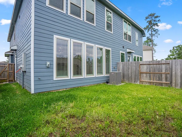 613 Royal Arch Dr — Photo 41