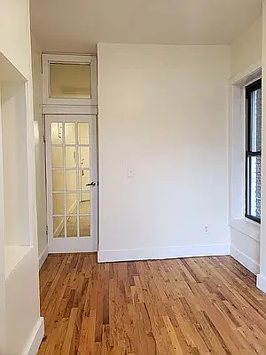 Rented by Signature Property Realty | media 25