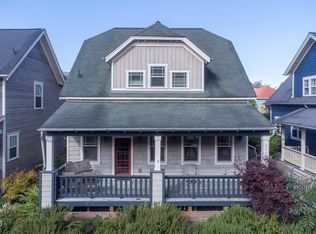 2591 SW Barnacle Ave, Lincoln City, OR
