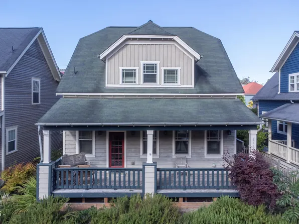 2591 SW Barnacle Ave, Lincoln City, OR 97367