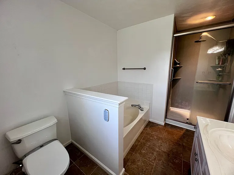 317 Big Pond Ln — Photo 22