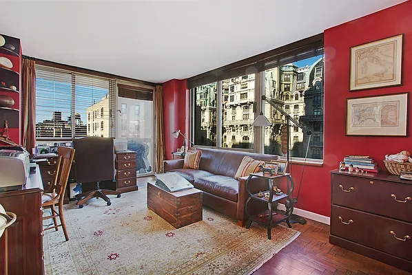 Sold by Corcoran | media 22