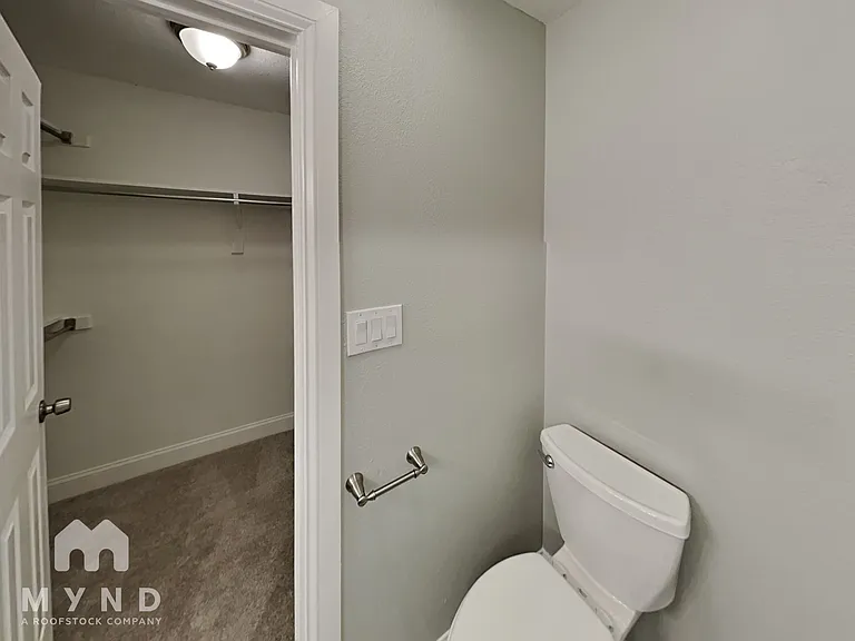 609 Scenic Dr — Photo 26
