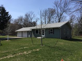 1868 Edgewood Rd, Winona, MN 55987