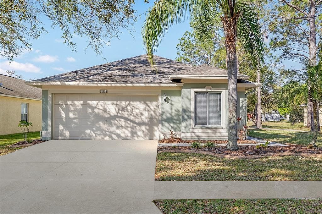 18152 Portside St, Tampa, FL 33647 | Zillow 18152 Portside St, Tampa, FL 33647 | Zillow