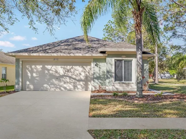 18152 Portside St, Tampa, FL 33647