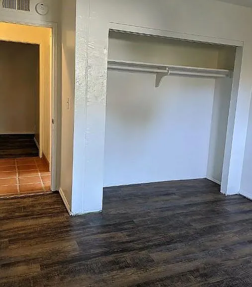 5613 Campanile Way — Photo 12