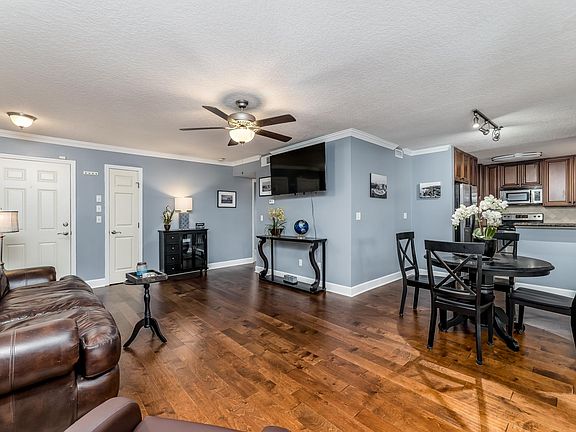 4th image of 3434 Blanding Blvd Unit 213