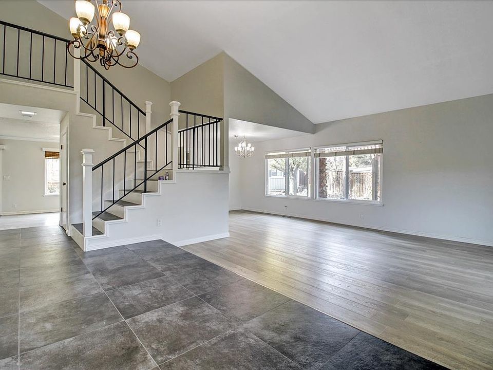 1st image of 7588 Manresa Ct