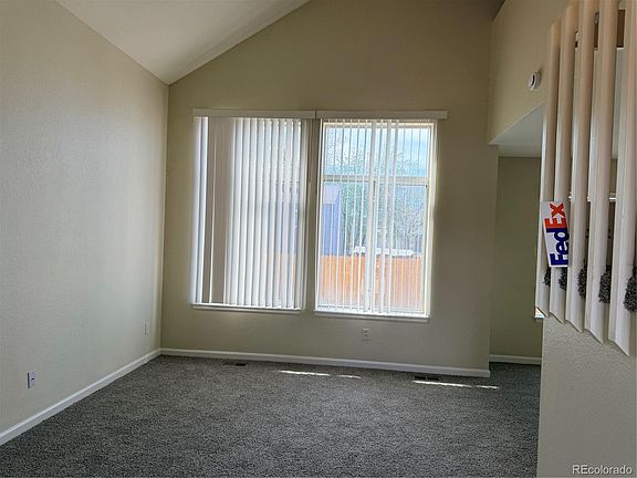 2nd image of 19106 E Carmel Circle