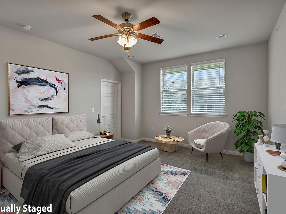 13800 Lyndhurst St Austin TX | Zillow