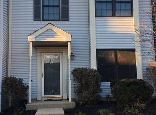 35 Woodward Ln, Basking Ridge, NJ 07920