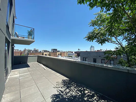 Rented by Zjama Realty Corp | media 39