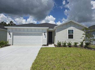 3644 Bella Sera Ln, Green Cove Springs, FL 32043