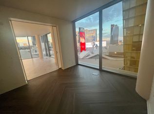 3726 Las Vegas Blvd S #811W, Las Vegas, NV 89158