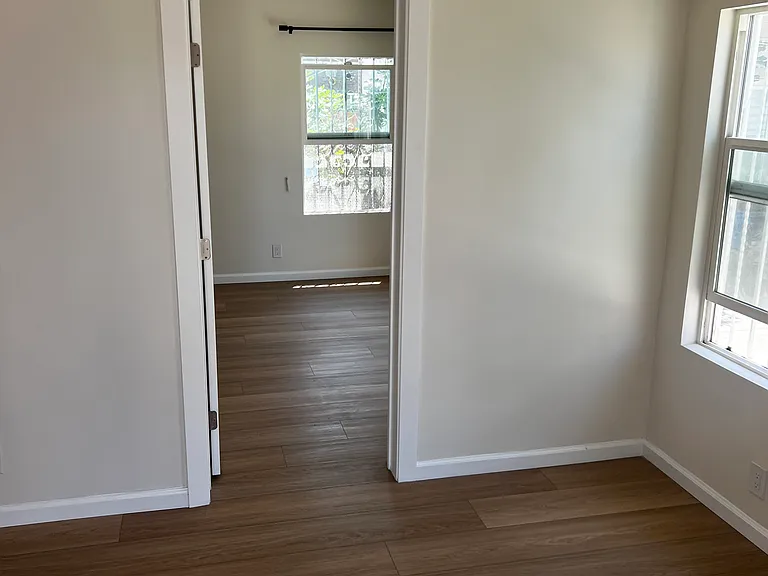 135 E 31st St #135 — Photo 9