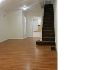 437 N Edgewood St, Philadelphia, PA 19151