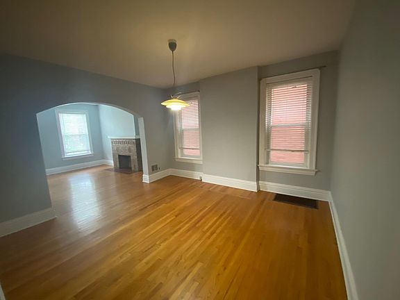 5th image of 3666 Wyoming St #1