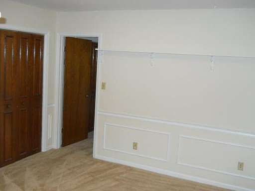 5th image of 3341 Salem East Dr SE