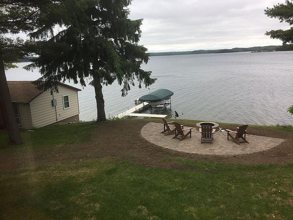 2nd image of 4721 Eagle View Trl