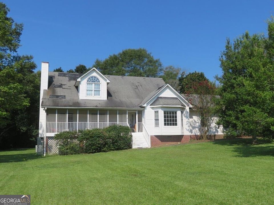 1st image of 25 Mission Hills Dr SW