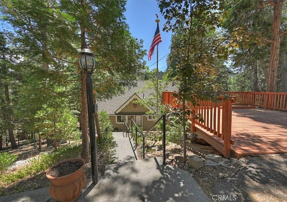 1st image of 363 Castle Gate Rd