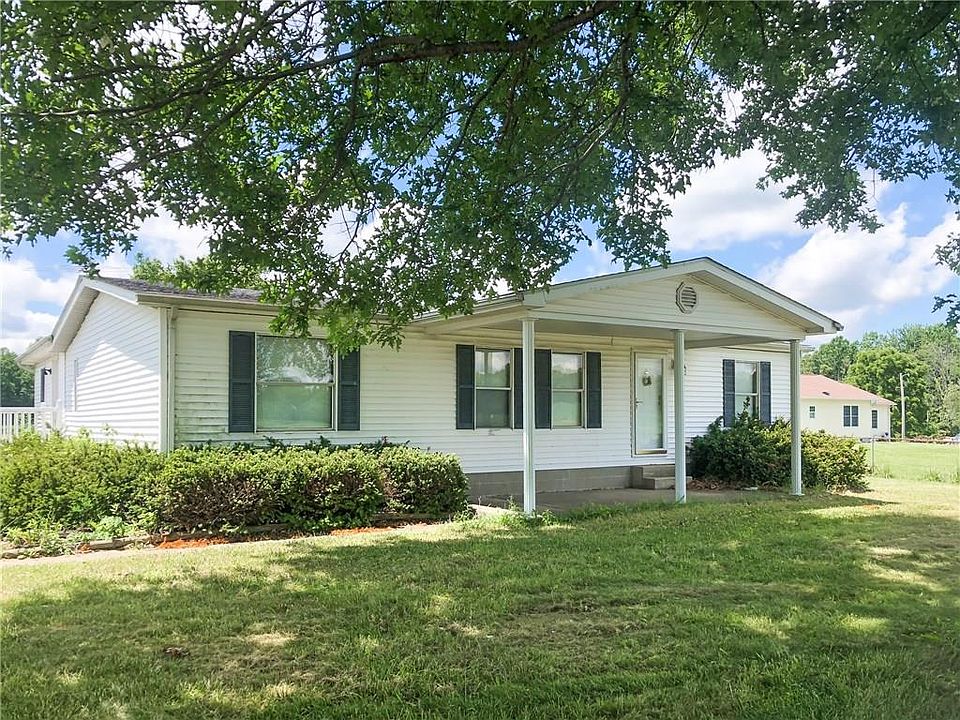 1st image of 3625 N County Road 225 E