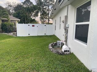 115 Monterey Way, West Palm Beach, FL 33411