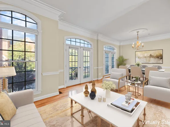 5237 Bessley Pl, Alexandria, VA 22304