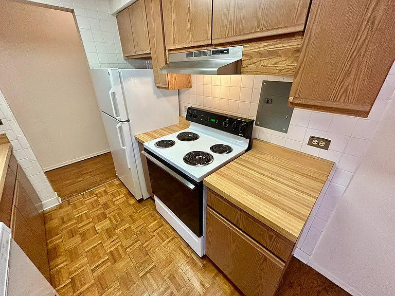 531 W Deming Place — Photo 37