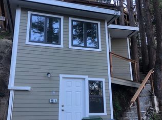 251 Summit Dr APT A, Corte Madera, CA 94925