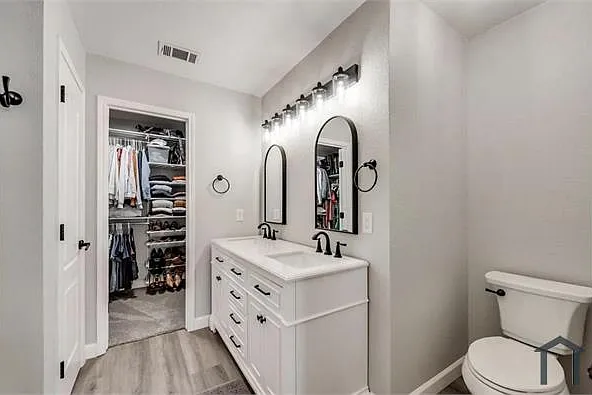 3812 Granby Ln — Photo 15