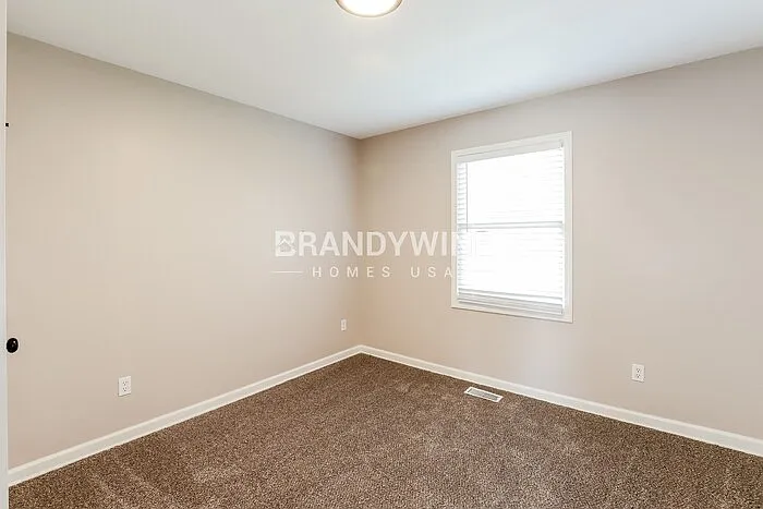 303 Amesbury Dr — Photo 14