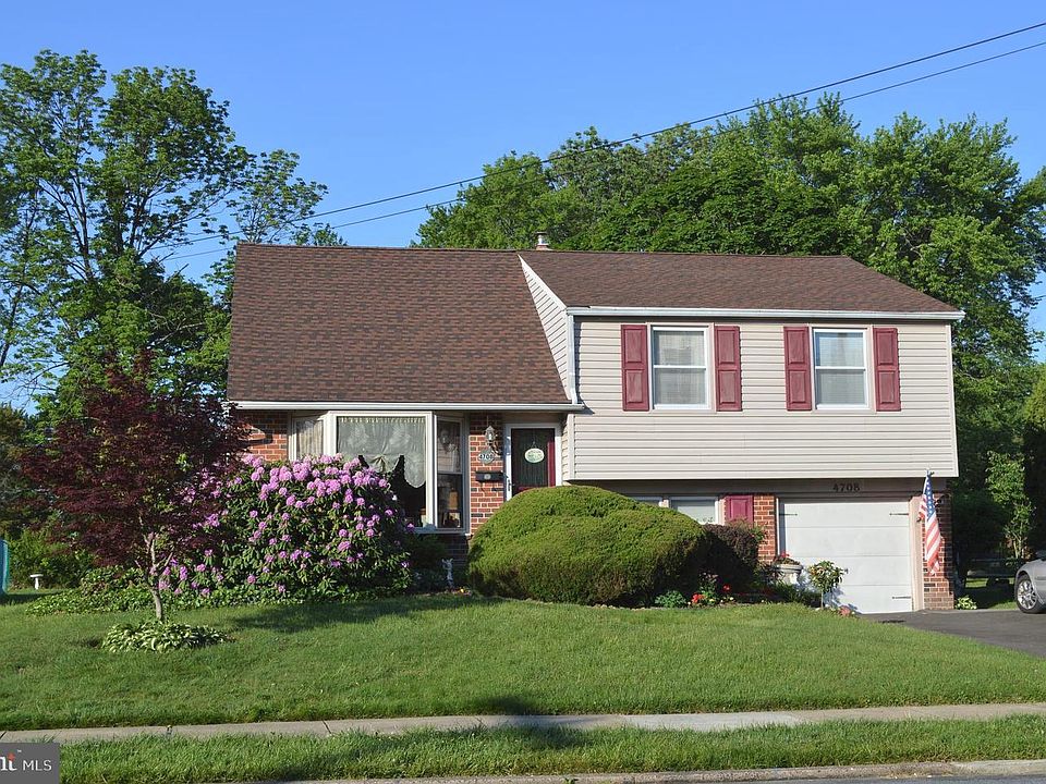 1st image of 4708 Chandler Dr