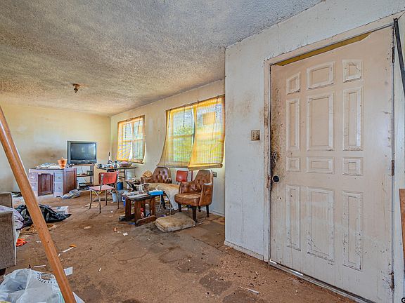 4th image of 22456 County Road 3105