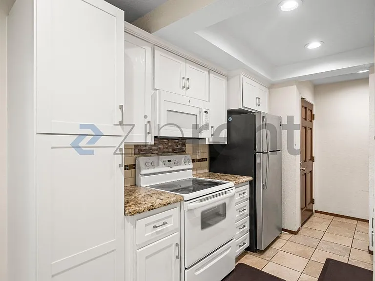 38862 Cherry Glen Cmn — Photo 12