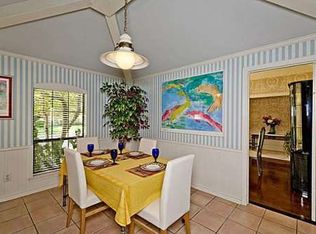 16323 Shadybank Dr, Dallas, TX 75248