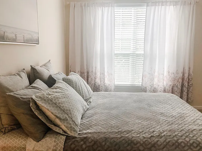 45 Sycamore Ave #1826 — Photo 25