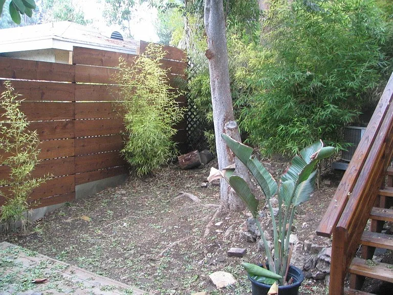 3310 Effie St — Photo 10