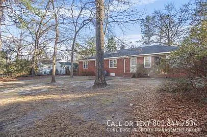 816 Boardman Rd — Photo 24
