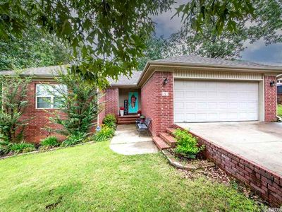 21 Twin Lakes Dr, Cabot, AR, 72023