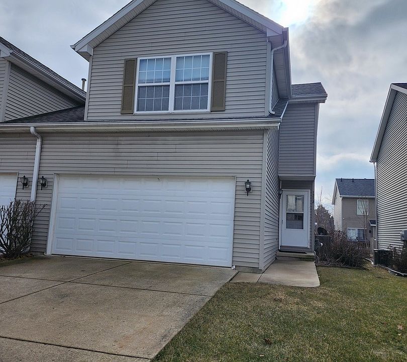 2nd image of 1213 Colonial Ave