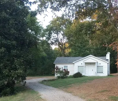 2 bed, 1220 sqft, $1,600 — Photo 1